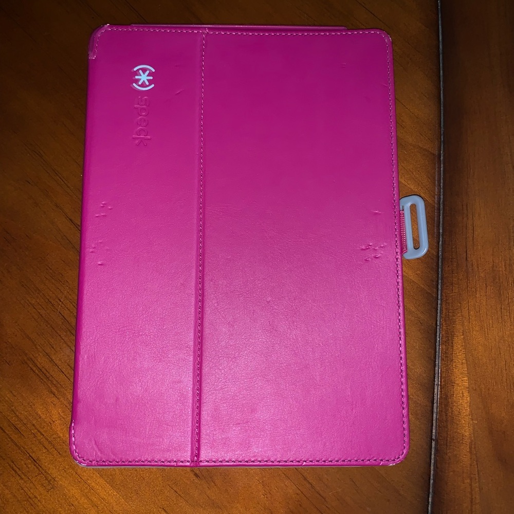 iPad Air case bundle - Picture 4 of 5
